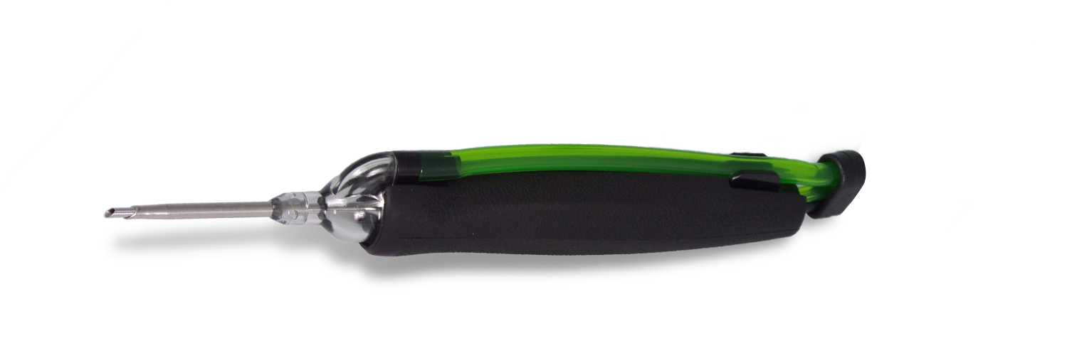 TXB MicroTip