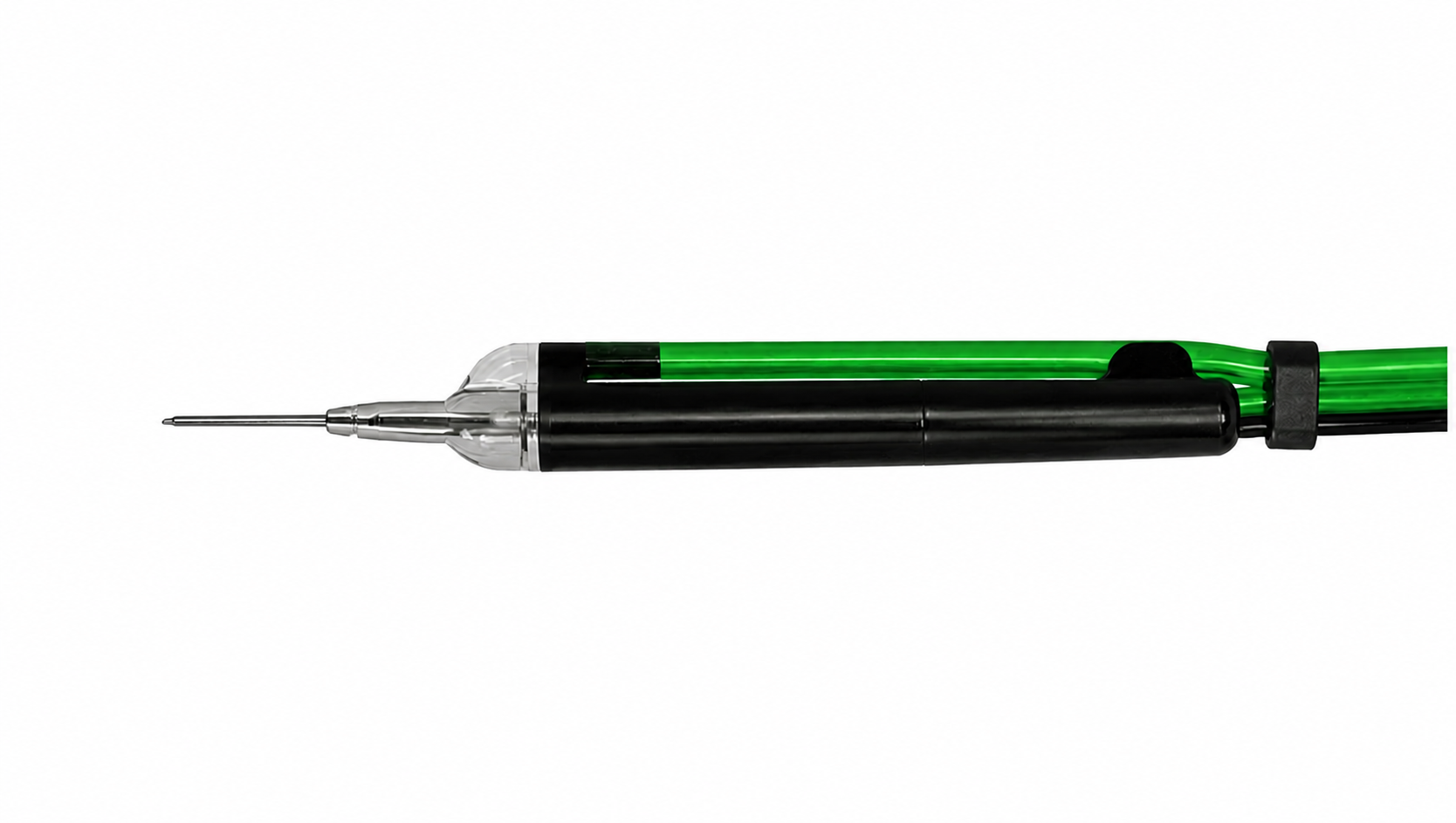 TX1 MicroTip