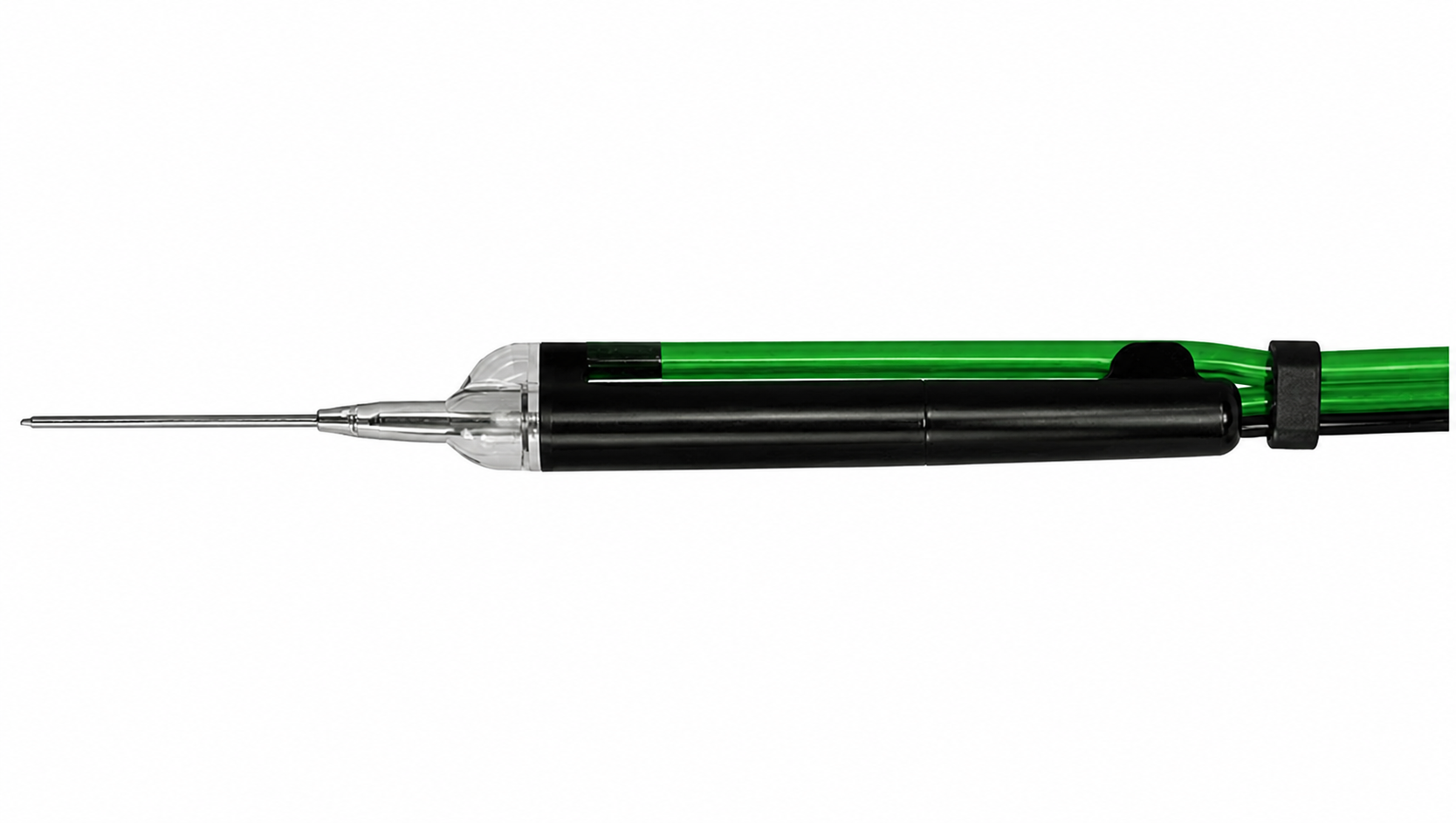 TX2 MicroTip